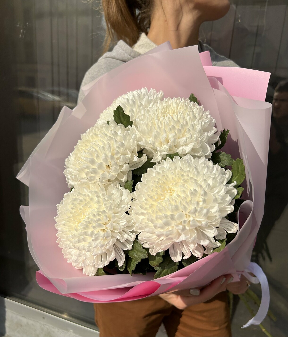 Описание товара