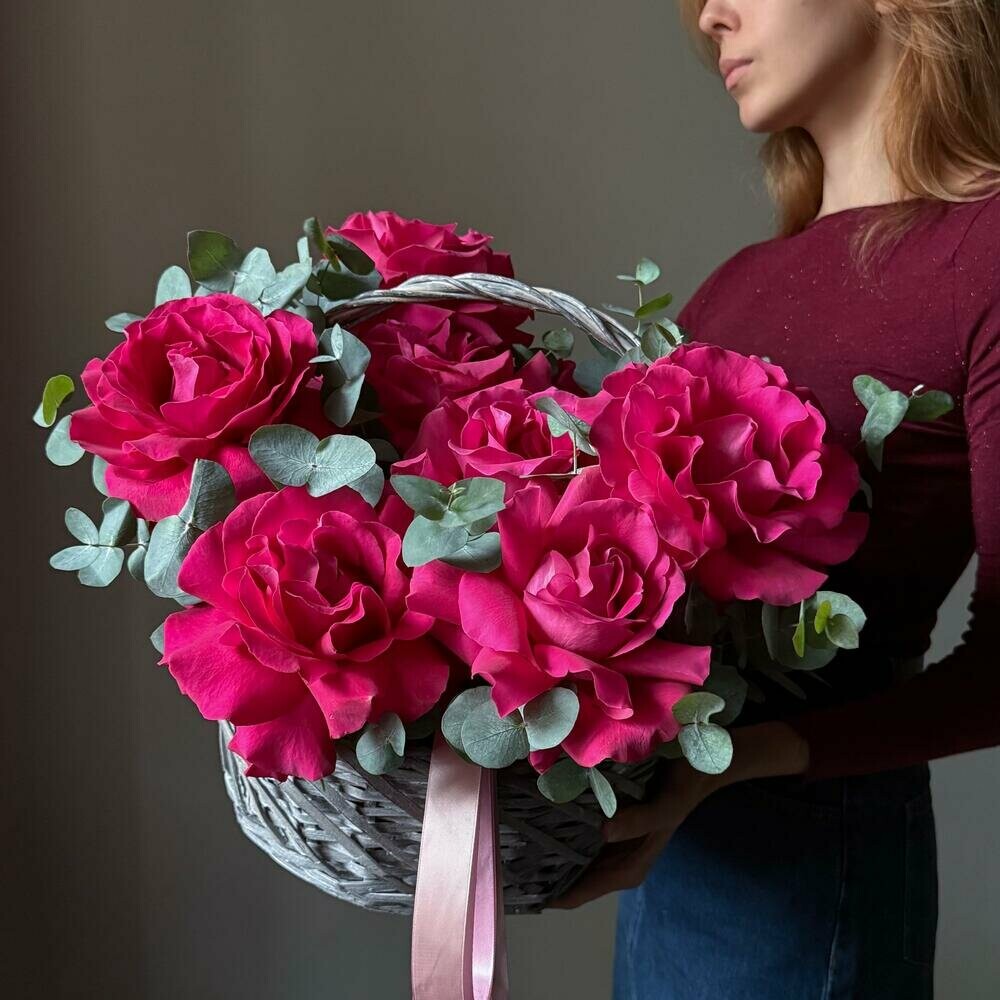 Описание товара