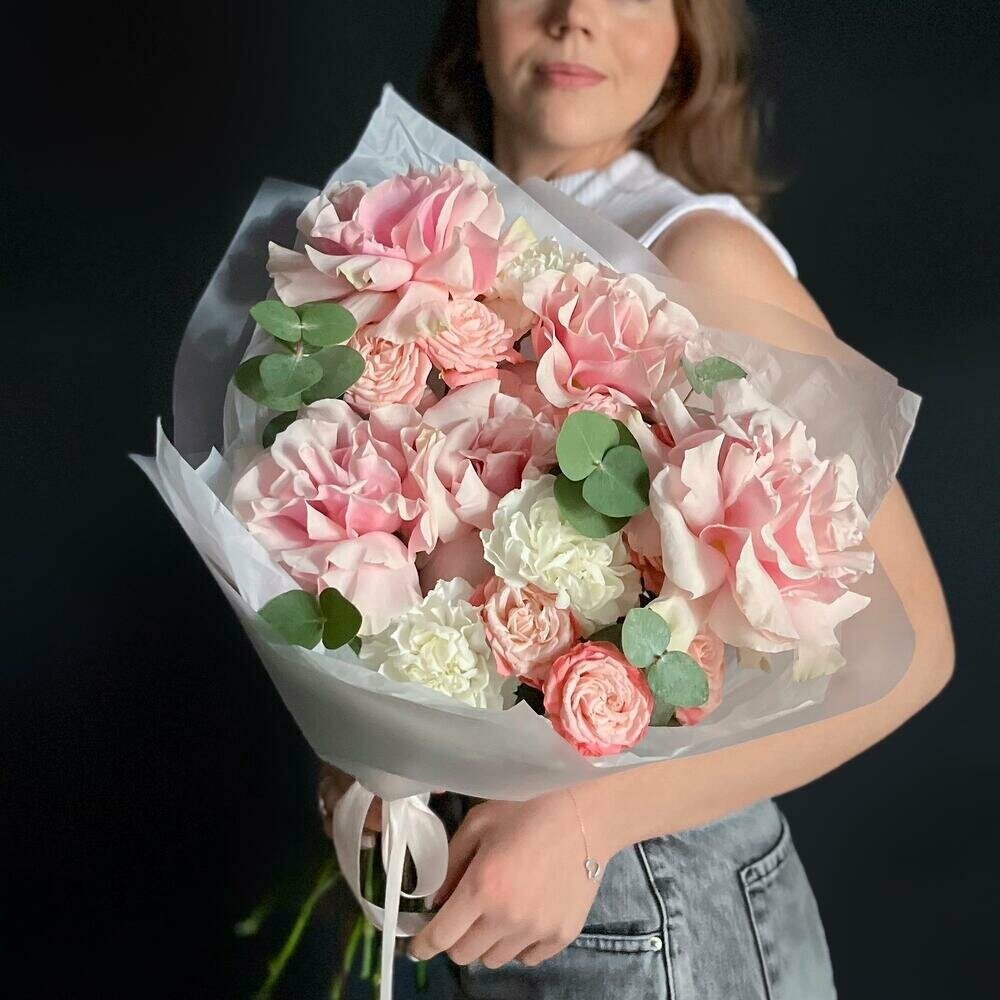 Описание товара