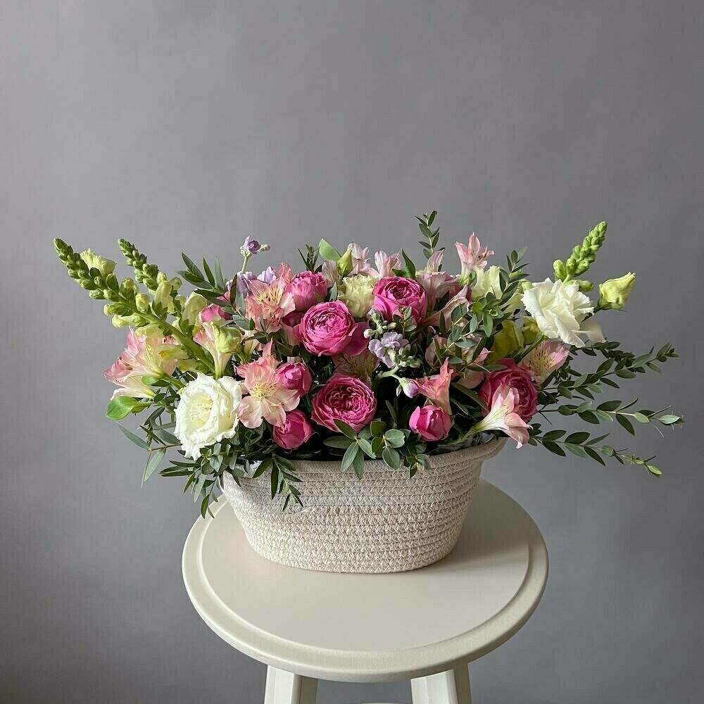 Описание товара