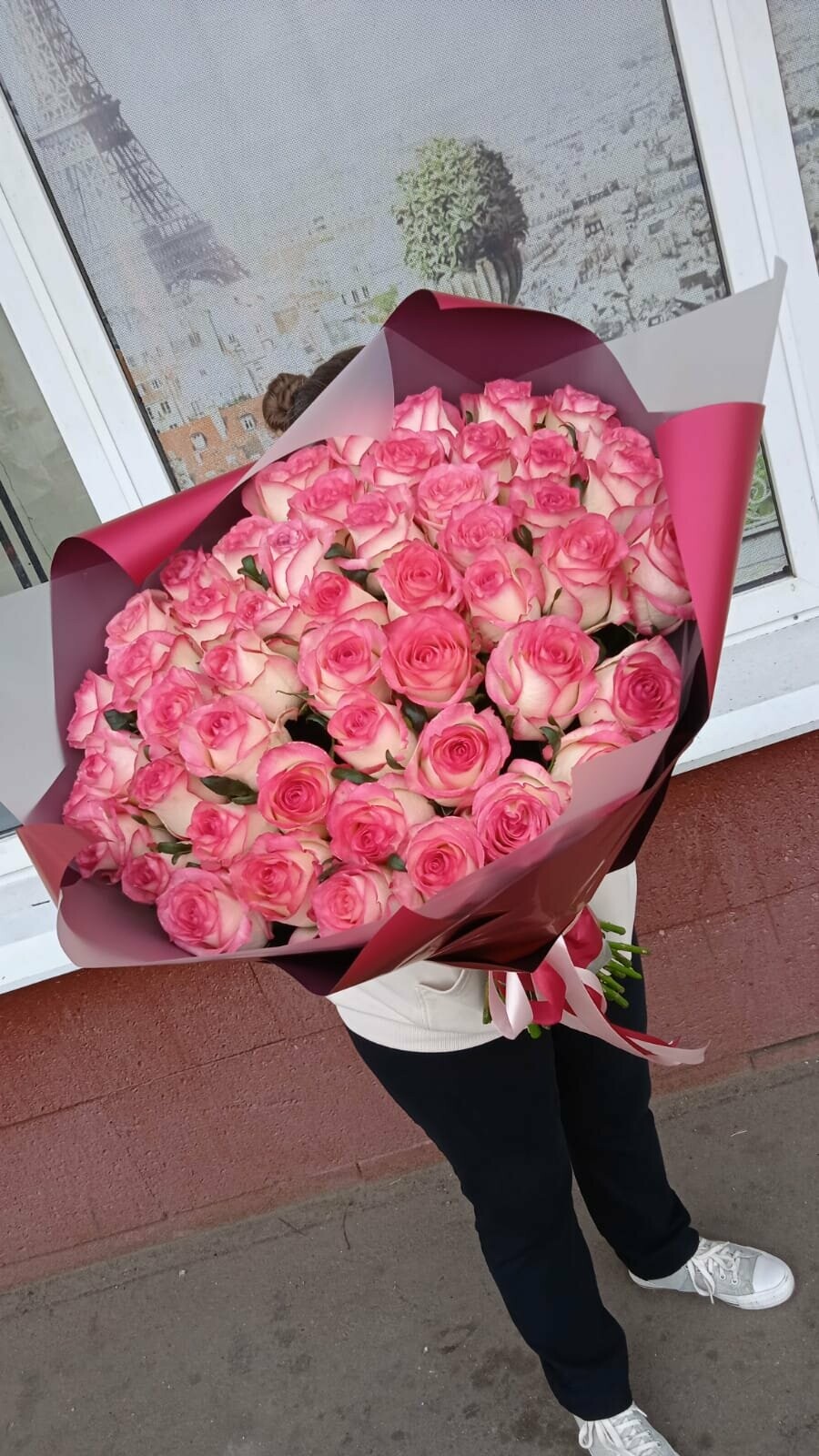 Описание товара