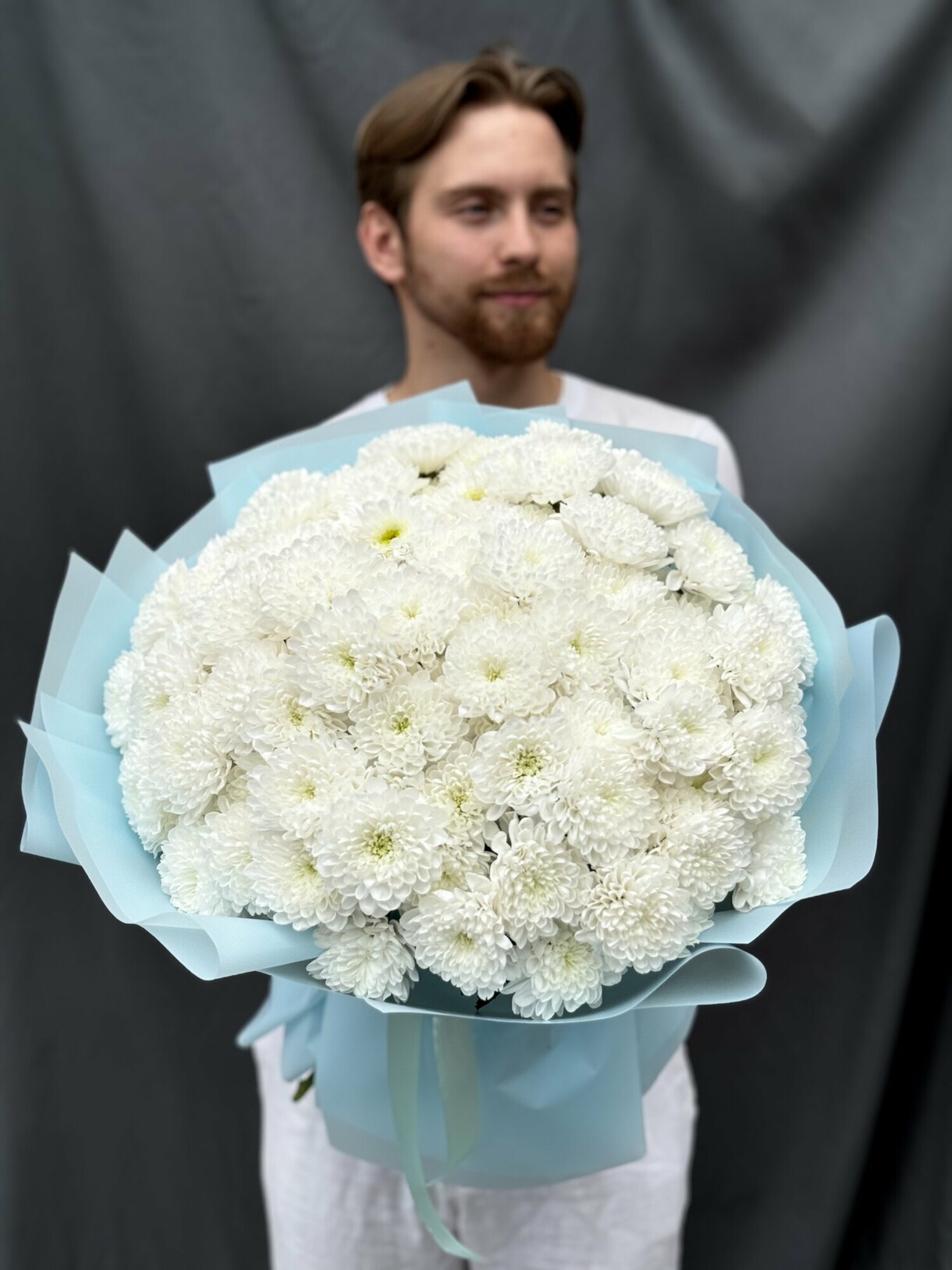 Описание товара