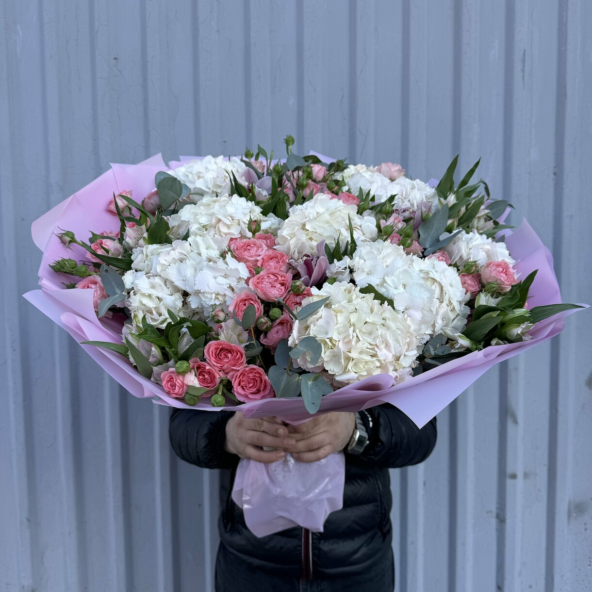 Описание товара