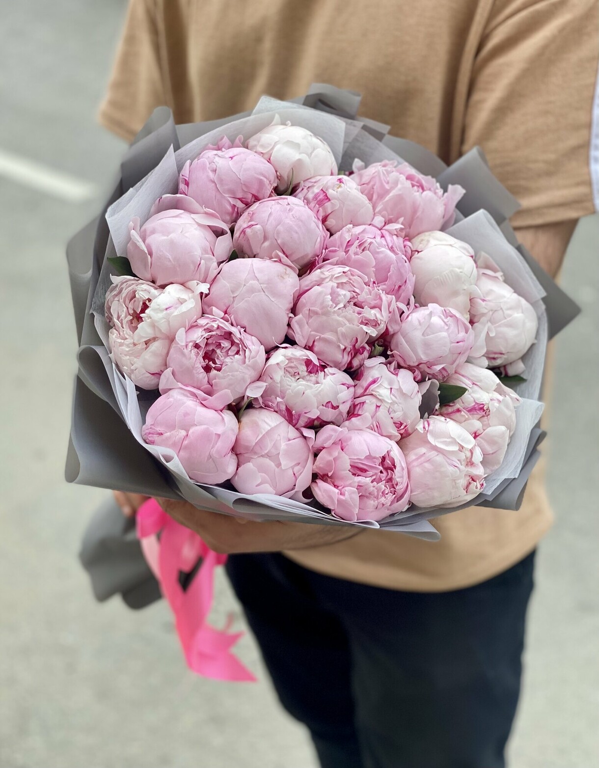 Описание товара