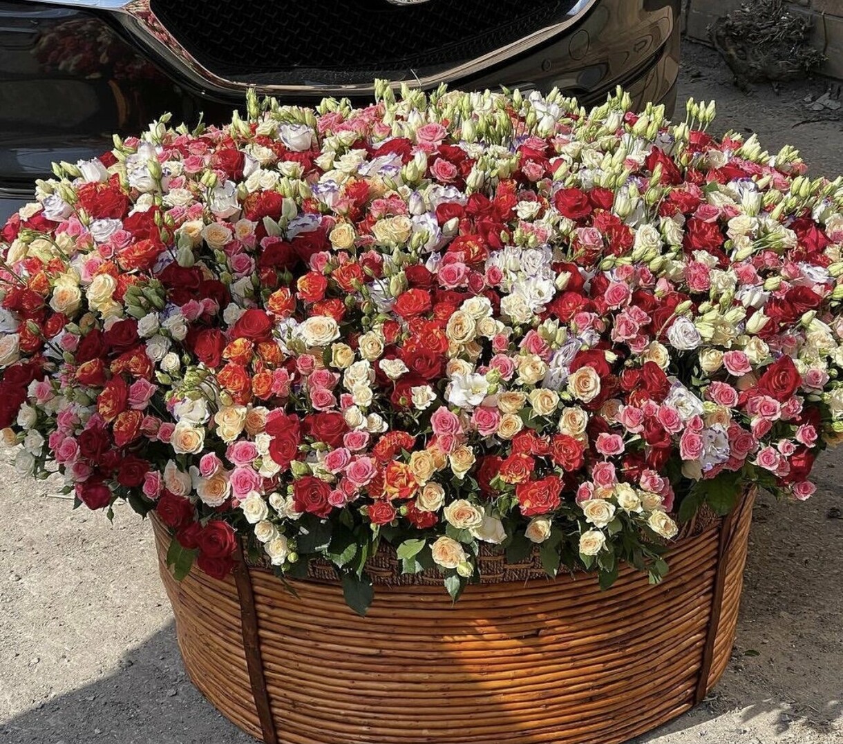 Описание товара