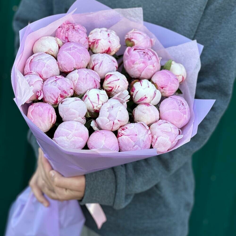 Описание товара