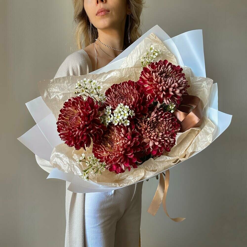 Описание товара