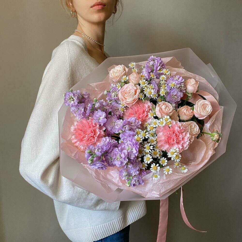 Описание товара