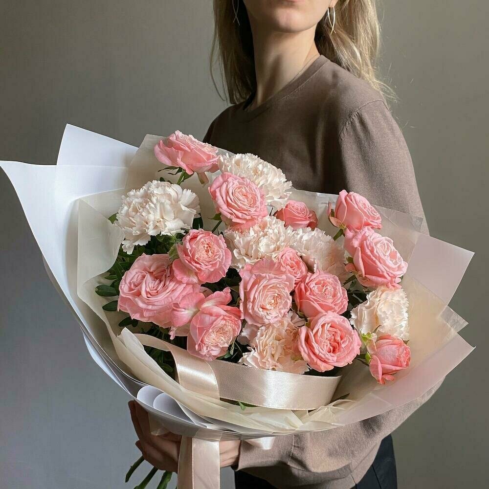 Описание товара