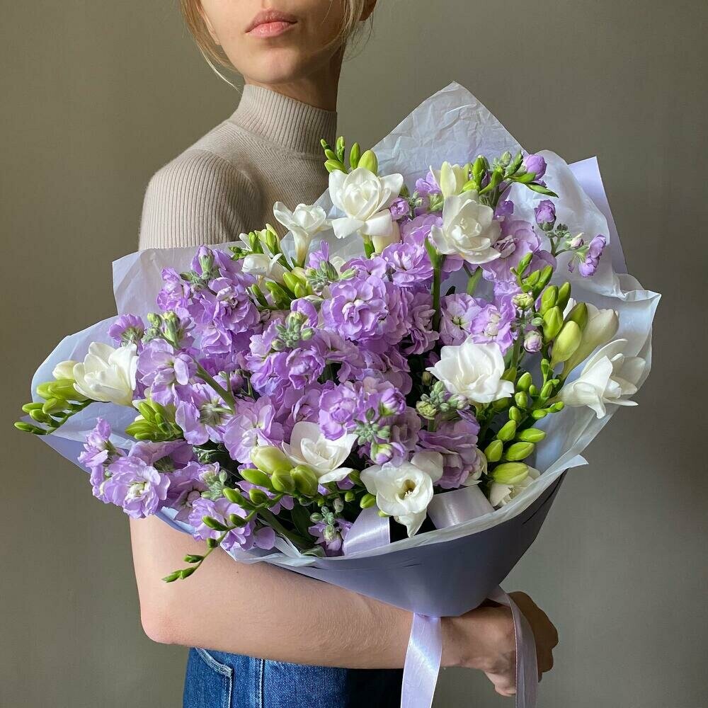 Описание товара